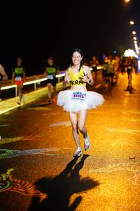 BIB: 44325
                            <button type="button" onclick="openModal(16501570)" class="btn btn-primary btn-sm float-right btn-popup" data-toggle="modal" data-target=".modal-high-quality">
                        <i class="fas fa-shopping-cart"></i> Add to Cart
                    </button>
                                            <button type="button" onclick="isThisMe(16501570, true)" class="btn btn-success btn-sm float-right btn-popup btn-isme hidden" data-toggle="tooltip" data-placement="bottom" title="นี่คือรูปของคุณใช่ไหม คลิกที่นี่เพื่อเอาเข้าอัลบั้ม">
                        <i class="fas fa-plus"></i> Add to album
                    </button>
                    <button type="button" onclick="isThisMe(16501570, false)" class="btn btn-warning btn-sm float-right btn-popup btn-isnotme hidden">
                        <i class="fas fa-ban"></i> Remove from album
                    </button>