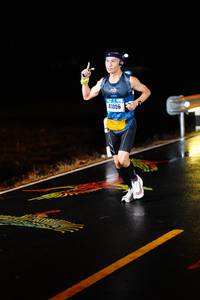 BIB: 41006
                            <button type="button" onclick="openModal(18269887)" class="btn btn-primary btn-sm float-right btn-popup" data-toggle="modal" data-target=".modal-high-quality">
                        <i class="fas fa-shopping-cart"></i> Add to Cart
                    </button>
                                            <button type="button" onclick="isThisMe(18269887, true)" class="btn btn-success btn-sm float-right btn-popup btn-isme hidden" data-toggle="tooltip" data-placement="bottom" title="นี่คือรูปของคุณใช่ไหม คลิกที่นี่เพื่อเอาเข้าอัลบั้ม">
                        <i class="fas fa-plus"></i> Add to album
                    </button>
                    <button type="button" onclick="isThisMe(18269887, false)" class="btn btn-warning btn-sm float-right btn-popup btn-isnotme hidden">
                        <i class="fas fa-ban"></i> Remove from album
                    </button>