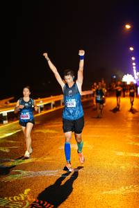 BIB: 12626, 44398
                            <button type="button" onclick="openModal(17449303)" class="btn btn-primary btn-sm float-right btn-popup" data-toggle="modal" data-target=".modal-high-quality">
                        <i class="fas fa-shopping-cart"></i> Add to Cart
                    </button>
                                            <button type="button" onclick="isThisMe(17449303, true)" class="btn btn-success btn-sm float-right btn-popup btn-isme hidden" data-toggle="tooltip" data-placement="bottom" title="นี่คือรูปของคุณใช่ไหม คลิกที่นี่เพื่อเอาเข้าอัลบั้ม">
                        <i class="fas fa-plus"></i> Add to album
                    </button>
                    <button type="button" onclick="isThisMe(17449303, false)" class="btn btn-warning btn-sm float-right btn-popup btn-isnotme hidden">
                        <i class="fas fa-ban"></i> Remove from album
                    </button>