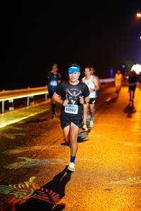 BIB: 42963
                            <button type="button" onclick="openModal(18271147)" class="btn btn-primary btn-sm float-right btn-popup" data-toggle="modal" data-target=".modal-high-quality">
                        <i class="fas fa-shopping-cart"></i> Add to Cart
                    </button>
                                            <button type="button" onclick="isThisMe(18271147, true)" class="btn btn-success btn-sm float-right btn-popup btn-isme hidden" data-toggle="tooltip" data-placement="bottom" title="นี่คือรูปของคุณใช่ไหม คลิกที่นี่เพื่อเอาเข้าอัลบั้ม">
                        <i class="fas fa-plus"></i> Add to album
                    </button>
                    <button type="button" onclick="isThisMe(18271147, false)" class="btn btn-warning btn-sm float-right btn-popup btn-isnotme hidden">
                        <i class="fas fa-ban"></i> Remove from album
                    </button>