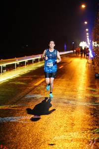 BIB: 3072
                            <button type="button" onclick="openModal(18268795)" class="btn btn-primary btn-sm float-right btn-popup" data-toggle="modal" data-target=".modal-high-quality">
                        <i class="fas fa-shopping-cart"></i> Add to Cart
                    </button>
                                            <button type="button" onclick="isThisMe(18268795, true)" class="btn btn-success btn-sm float-right btn-popup btn-isme hidden" data-toggle="tooltip" data-placement="bottom" title="นี่คือรูปของคุณใช่ไหม คลิกที่นี่เพื่อเอาเข้าอัลบั้ม">
                        <i class="fas fa-plus"></i> Add to album
                    </button>
                    <button type="button" onclick="isThisMe(18268795, false)" class="btn btn-warning btn-sm float-right btn-popup btn-isnotme hidden">
                        <i class="fas fa-ban"></i> Remove from album
                    </button>