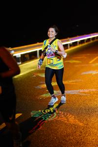 BIB: 
                            <button type="button" onclick="openModal(17402918)" class="btn btn-primary btn-sm float-right btn-popup" data-toggle="modal" data-target=".modal-high-quality">
                        <i class="fas fa-shopping-cart"></i> Add to Cart
                    </button>
                                            <button type="button" onclick="isThisMe(17402918, true)" class="btn btn-success btn-sm float-right btn-popup btn-isme hidden" data-toggle="tooltip" data-placement="bottom" title="นี่คือรูปของคุณใช่ไหม คลิกที่นี่เพื่อเอาเข้าอัลบั้ม">
                        <i class="fas fa-plus"></i> Add to album
                    </button>
                    <button type="button" onclick="isThisMe(17402918, false)" class="btn btn-warning btn-sm float-right btn-popup btn-isnotme hidden">
                        <i class="fas fa-ban"></i> Remove from album
                    </button>