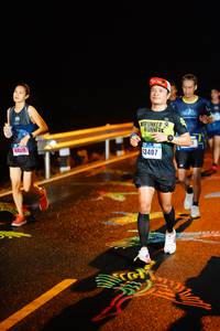 BIB: 13407, 44518
                            <button type="button" onclick="openModal(17384582)" class="btn btn-primary btn-sm float-right btn-popup" data-toggle="modal" data-target=".modal-high-quality">
                        <i class="fas fa-shopping-cart"></i> Add to Cart
                    </button>
                                            <button type="button" onclick="isThisMe(17384582, true)" class="btn btn-success btn-sm float-right btn-popup btn-isme hidden" data-toggle="tooltip" data-placement="bottom" title="นี่คือรูปของคุณใช่ไหม คลิกที่นี่เพื่อเอาเข้าอัลบั้ม">
                        <i class="fas fa-plus"></i> Add to album
                    </button>
                    <button type="button" onclick="isThisMe(17384582, false)" class="btn btn-warning btn-sm float-right btn-popup btn-isnotme hidden">
                        <i class="fas fa-ban"></i> Remove from album
                    </button>