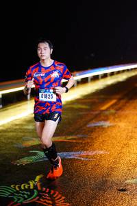 BIB: 41825
                            <button type="button" onclick="openModal(18268937)" class="btn btn-primary btn-sm float-right btn-popup" data-toggle="modal" data-target=".modal-high-quality">
                        <i class="fas fa-shopping-cart"></i> Add to Cart
                    </button>
                                            <button type="button" onclick="isThisMe(18268937, true)" class="btn btn-success btn-sm float-right btn-popup btn-isme hidden" data-toggle="tooltip" data-placement="bottom" title="นี่คือรูปของคุณใช่ไหม คลิกที่นี่เพื่อเอาเข้าอัลบั้ม">
                        <i class="fas fa-plus"></i> Add to album
                    </button>
                    <button type="button" onclick="isThisMe(18268937, false)" class="btn btn-warning btn-sm float-right btn-popup btn-isnotme hidden">
                        <i class="fas fa-ban"></i> Remove from album
                    </button>