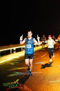 BIB: 43283
                            <button type="button" onclick="openModal(16415138)" class="btn btn-primary btn-sm float-right btn-popup" data-toggle="modal" data-target=".modal-high-quality">
                        <i class="fas fa-shopping-cart"></i> Add to Cart
                    </button>
                                            <button type="button" onclick="isThisMe(16415138, true)" class="btn btn-success btn-sm float-right btn-popup btn-isme hidden" data-toggle="tooltip" data-placement="bottom" title="นี่คือรูปของคุณใช่ไหม คลิกที่นี่เพื่อเอาเข้าอัลบั้ม">
                        <i class="fas fa-plus"></i> Add to album
                    </button>
                    <button type="button" onclick="isThisMe(16415138, false)" class="btn btn-warning btn-sm float-right btn-popup btn-isnotme hidden">
                        <i class="fas fa-ban"></i> Remove from album
                    </button>