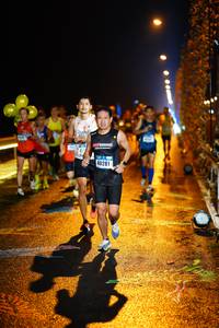 BIB: 40281
                            <button type="button" onclick="openModal(16261481)" class="btn btn-primary btn-sm float-right btn-popup" data-toggle="modal" data-target=".modal-high-quality">
                        <i class="fas fa-shopping-cart"></i> Add to Cart
                    </button>
                                            <button type="button" onclick="isThisMe(16261481, true)" class="btn btn-success btn-sm float-right btn-popup btn-isme hidden" data-toggle="tooltip" data-placement="bottom" title="นี่คือรูปของคุณใช่ไหม คลิกที่นี่เพื่อเอาเข้าอัลบั้ม">
                        <i class="fas fa-plus"></i> Add to album
                    </button>
                    <button type="button" onclick="isThisMe(16261481, false)" class="btn btn-warning btn-sm float-right btn-popup btn-isnotme hidden">
                        <i class="fas fa-ban"></i> Remove from album
                    </button>