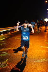 BIB: 61402
                            <button type="button" onclick="openModal(16482325)" class="btn btn-primary btn-sm float-right btn-popup" data-toggle="modal" data-target=".modal-high-quality">
                        <i class="fas fa-shopping-cart"></i> Add to Cart
                    </button>
                                            <button type="button" onclick="isThisMe(16482325, true)" class="btn btn-success btn-sm float-right btn-popup btn-isme hidden" data-toggle="tooltip" data-placement="bottom" title="นี่คือรูปของคุณใช่ไหม คลิกที่นี่เพื่อเอาเข้าอัลบั้ม">
                        <i class="fas fa-plus"></i> Add to album
                    </button>
                    <button type="button" onclick="isThisMe(16482325, false)" class="btn btn-warning btn-sm float-right btn-popup btn-isnotme hidden">
                        <i class="fas fa-ban"></i> Remove from album
                    </button>