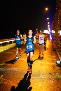 BIB: 40882
                            <button type="button" onclick="openModal(16381145)" class="btn btn-primary btn-sm float-right btn-popup" data-toggle="modal" data-target=".modal-high-quality">
                        <i class="fas fa-shopping-cart"></i> Add to Cart
                    </button>
                                            <button type="button" onclick="isThisMe(16381145, true)" class="btn btn-success btn-sm float-right btn-popup btn-isme hidden" data-toggle="tooltip" data-placement="bottom" title="นี่คือรูปของคุณใช่ไหม คลิกที่นี่เพื่อเอาเข้าอัลบั้ม">
                        <i class="fas fa-plus"></i> Add to album
                    </button>
                    <button type="button" onclick="isThisMe(16381145, false)" class="btn btn-warning btn-sm float-right btn-popup btn-isnotme hidden">
                        <i class="fas fa-ban"></i> Remove from album
                    </button>