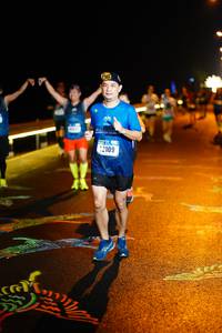 BIB: 2109
                            <button type="button" onclick="openModal(17400233)" class="btn btn-primary btn-sm float-right btn-popup" data-toggle="modal" data-target=".modal-high-quality">
                        <i class="fas fa-shopping-cart"></i> Add to Cart
                    </button>
                                            <button type="button" onclick="isThisMe(17400233, true)" class="btn btn-success btn-sm float-right btn-popup btn-isme hidden" data-toggle="tooltip" data-placement="bottom" title="นี่คือรูปของคุณใช่ไหม คลิกที่นี่เพื่อเอาเข้าอัลบั้ม">
                        <i class="fas fa-plus"></i> Add to album
                    </button>
                    <button type="button" onclick="isThisMe(17400233, false)" class="btn btn-warning btn-sm float-right btn-popup btn-isnotme hidden">
                        <i class="fas fa-ban"></i> Remove from album
                    </button>