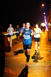 BIB: 41510
                            <button type="button" onclick="openModal(16335552)" class="btn btn-primary btn-sm float-right btn-popup" data-toggle="modal" data-target=".modal-high-quality">
                        <i class="fas fa-shopping-cart"></i> Add to Cart
                    </button>
                                            <button type="button" onclick="isThisMe(16335552, true)" class="btn btn-success btn-sm float-right btn-popup btn-isme hidden" data-toggle="tooltip" data-placement="bottom" title="นี่คือรูปของคุณใช่ไหม คลิกที่นี่เพื่อเอาเข้าอัลบั้ม">
                        <i class="fas fa-plus"></i> Add to album
                    </button>
                    <button type="button" onclick="isThisMe(16335552, false)" class="btn btn-warning btn-sm float-right btn-popup btn-isnotme hidden">
                        <i class="fas fa-ban"></i> Remove from album
                    </button>