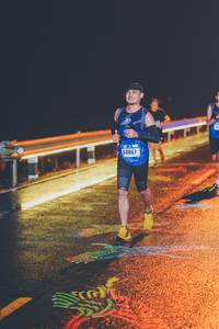 BIB: 44867
                            <button type="button" onclick="openModal(17696677)" class="btn btn-primary btn-sm float-right btn-popup" data-toggle="modal" data-target=".modal-high-quality">
                        <i class="fas fa-shopping-cart"></i> Add to Cart
                    </button>
                                            <button type="button" onclick="isThisMe(17696677, true)" class="btn btn-success btn-sm float-right btn-popup btn-isme hidden" data-toggle="tooltip" data-placement="bottom" title="นี่คือรูปของคุณใช่ไหม คลิกที่นี่เพื่อเอาเข้าอัลบั้ม">
                        <i class="fas fa-plus"></i> Add to album
                    </button>
                    <button type="button" onclick="isThisMe(17696677, false)" class="btn btn-warning btn-sm float-right btn-popup btn-isnotme hidden">
                        <i class="fas fa-ban"></i> Remove from album
                    </button>