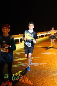 BIB: 2439, 176
                            <button type="button" onclick="openModal(17391921)" class="btn btn-primary btn-sm float-right btn-popup" data-toggle="modal" data-target=".modal-high-quality">
                        <i class="fas fa-shopping-cart"></i> Add to Cart
                    </button>
                                            <button type="button" onclick="isThisMe(17391921, true)" class="btn btn-success btn-sm float-right btn-popup btn-isme hidden" data-toggle="tooltip" data-placement="bottom" title="นี่คือรูปของคุณใช่ไหม คลิกที่นี่เพื่อเอาเข้าอัลบั้ม">
                        <i class="fas fa-plus"></i> Add to album
                    </button>
                    <button type="button" onclick="isThisMe(17391921, false)" class="btn btn-warning btn-sm float-right btn-popup btn-isnotme hidden">
                        <i class="fas fa-ban"></i> Remove from album
                    </button>