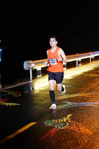 BIB: 76402
                            <button type="button" onclick="openModal(16263298)" class="btn btn-primary btn-sm float-right btn-popup" data-toggle="modal" data-target=".modal-high-quality">
                        <i class="fas fa-shopping-cart"></i> Add to Cart
                    </button>
                                            <button type="button" onclick="isThisMe(16263298, true)" class="btn btn-success btn-sm float-right btn-popup btn-isme hidden" data-toggle="tooltip" data-placement="bottom" title="นี่คือรูปของคุณใช่ไหม คลิกที่นี่เพื่อเอาเข้าอัลบั้ม">
                        <i class="fas fa-plus"></i> Add to album
                    </button>
                    <button type="button" onclick="isThisMe(16263298, false)" class="btn btn-warning btn-sm float-right btn-popup btn-isnotme hidden">
                        <i class="fas fa-ban"></i> Remove from album
                    </button>