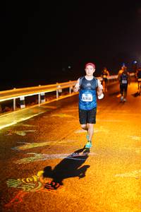 BIB: 42446
                            <button type="button" onclick="openModal(18272901)" class="btn btn-primary btn-sm float-right btn-popup" data-toggle="modal" data-target=".modal-high-quality">
                        <i class="fas fa-shopping-cart"></i> Add to Cart
                    </button>
                                            <button type="button" onclick="isThisMe(18272901, true)" class="btn btn-success btn-sm float-right btn-popup btn-isme hidden" data-toggle="tooltip" data-placement="bottom" title="นี่คือรูปของคุณใช่ไหม คลิกที่นี่เพื่อเอาเข้าอัลบั้ม">
                        <i class="fas fa-plus"></i> Add to album
                    </button>
                    <button type="button" onclick="isThisMe(18272901, false)" class="btn btn-warning btn-sm float-right btn-popup btn-isnotme hidden">
                        <i class="fas fa-ban"></i> Remove from album
                    </button>