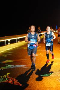 BIB: 32724, 42038
                            <button type="button" onclick="openModal(17385430)" class="btn btn-primary btn-sm float-right btn-popup" data-toggle="modal" data-target=".modal-high-quality">
                        <i class="fas fa-shopping-cart"></i> Add to Cart
                    </button>
                                            <button type="button" onclick="isThisMe(17385430, true)" class="btn btn-success btn-sm float-right btn-popup btn-isme hidden" data-toggle="tooltip" data-placement="bottom" title="นี่คือรูปของคุณใช่ไหม คลิกที่นี่เพื่อเอาเข้าอัลบั้ม">
                        <i class="fas fa-plus"></i> Add to album
                    </button>
                    <button type="button" onclick="isThisMe(17385430, false)" class="btn btn-warning btn-sm float-right btn-popup btn-isnotme hidden">
                        <i class="fas fa-ban"></i> Remove from album
                    </button>