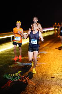 BIB: 40386, 42414
                            <button type="button" onclick="openModal(16219136)" class="btn btn-primary btn-sm float-right btn-popup" data-toggle="modal" data-target=".modal-high-quality">
                        <i class="fas fa-shopping-cart"></i> Add to Cart
                    </button>
                                            <button type="button" onclick="isThisMe(16219136, true)" class="btn btn-success btn-sm float-right btn-popup btn-isme hidden" data-toggle="tooltip" data-placement="bottom" title="นี่คือรูปของคุณใช่ไหม คลิกที่นี่เพื่อเอาเข้าอัลบั้ม">
                        <i class="fas fa-plus"></i> Add to album
                    </button>
                    <button type="button" onclick="isThisMe(16219136, false)" class="btn btn-warning btn-sm float-right btn-popup btn-isnotme hidden">
                        <i class="fas fa-ban"></i> Remove from album
                    </button>