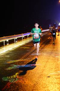 BIB: 4093
                            <button type="button" onclick="openModal(16263376)" class="btn btn-primary btn-sm float-right btn-popup" data-toggle="modal" data-target=".modal-high-quality">
                        <i class="fas fa-shopping-cart"></i> Add to Cart
                    </button>
                                            <button type="button" onclick="isThisMe(16263376, true)" class="btn btn-success btn-sm float-right btn-popup btn-isme hidden" data-toggle="tooltip" data-placement="bottom" title="นี่คือรูปของคุณใช่ไหม คลิกที่นี่เพื่อเอาเข้าอัลบั้ม">
                        <i class="fas fa-plus"></i> Add to album
                    </button>
                    <button type="button" onclick="isThisMe(16263376, false)" class="btn btn-warning btn-sm float-right btn-popup btn-isnotme hidden">
                        <i class="fas fa-ban"></i> Remove from album
                    </button>