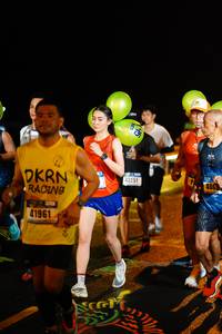 BIB: 43251, 406, 41961
                            <button type="button" onclick="openModal(16463981)" class="btn btn-primary btn-sm float-right btn-popup" data-toggle="modal" data-target=".modal-high-quality">
                        <i class="fas fa-shopping-cart"></i> Add to Cart
                    </button>
                                            <button type="button" onclick="isThisMe(16463981, true)" class="btn btn-success btn-sm float-right btn-popup btn-isme hidden" data-toggle="tooltip" data-placement="bottom" title="นี่คือรูปของคุณใช่ไหม คลิกที่นี่เพื่อเอาเข้าอัลบั้ม">
                        <i class="fas fa-plus"></i> Add to album
                    </button>
                    <button type="button" onclick="isThisMe(16463981, false)" class="btn btn-warning btn-sm float-right btn-popup btn-isnotme hidden">
                        <i class="fas fa-ban"></i> Remove from album
                    </button>