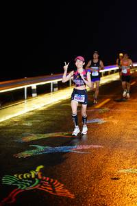 BIB: 42051
                            <button type="button" onclick="openModal(16355326)" class="btn btn-primary btn-sm float-right btn-popup" data-toggle="modal" data-target=".modal-high-quality">
                        <i class="fas fa-shopping-cart"></i> Add to Cart
                    </button>
                                            <button type="button" onclick="isThisMe(16355326, true)" class="btn btn-success btn-sm float-right btn-popup btn-isme hidden" data-toggle="tooltip" data-placement="bottom" title="นี่คือรูปของคุณใช่ไหม คลิกที่นี่เพื่อเอาเข้าอัลบั้ม">
                        <i class="fas fa-plus"></i> Add to album
                    </button>
                    <button type="button" onclick="isThisMe(16355326, false)" class="btn btn-warning btn-sm float-right btn-popup btn-isnotme hidden">
                        <i class="fas fa-ban"></i> Remove from album
                    </button>