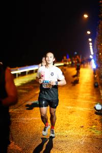 BIB: 12273
                            <button type="button" onclick="openModal(16266127)" class="btn btn-primary btn-sm float-right btn-popup" data-toggle="modal" data-target=".modal-high-quality">
                        <i class="fas fa-shopping-cart"></i> Add to Cart
                    </button>
                                            <button type="button" onclick="isThisMe(16266127, true)" class="btn btn-success btn-sm float-right btn-popup btn-isme hidden" data-toggle="tooltip" data-placement="bottom" title="นี่คือรูปของคุณใช่ไหม คลิกที่นี่เพื่อเอาเข้าอัลบั้ม">
                        <i class="fas fa-plus"></i> Add to album
                    </button>
                    <button type="button" onclick="isThisMe(16266127, false)" class="btn btn-warning btn-sm float-right btn-popup btn-isnotme hidden">
                        <i class="fas fa-ban"></i> Remove from album
                    </button>