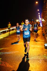 BIB: 42777
                            <button type="button" onclick="openModal(16446526)" class="btn btn-primary btn-sm float-right btn-popup" data-toggle="modal" data-target=".modal-high-quality">
                        <i class="fas fa-shopping-cart"></i> Add to Cart
                    </button>
                                            <button type="button" onclick="isThisMe(16446526, true)" class="btn btn-success btn-sm float-right btn-popup btn-isme hidden" data-toggle="tooltip" data-placement="bottom" title="นี่คือรูปของคุณใช่ไหม คลิกที่นี่เพื่อเอาเข้าอัลบั้ม">
                        <i class="fas fa-plus"></i> Add to album
                    </button>
                    <button type="button" onclick="isThisMe(16446526, false)" class="btn btn-warning btn-sm float-right btn-popup btn-isnotme hidden">
                        <i class="fas fa-ban"></i> Remove from album
                    </button>