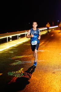 BIB: 41169
                            <button type="button" onclick="openModal(18270927)" class="btn btn-primary btn-sm float-right btn-popup" data-toggle="modal" data-target=".modal-high-quality">
                        <i class="fas fa-shopping-cart"></i> Add to Cart
                    </button>
                                            <button type="button" onclick="isThisMe(18270927, true)" class="btn btn-success btn-sm float-right btn-popup btn-isme hidden" data-toggle="tooltip" data-placement="bottom" title="นี่คือรูปของคุณใช่ไหม คลิกที่นี่เพื่อเอาเข้าอัลบั้ม">
                        <i class="fas fa-plus"></i> Add to album
                    </button>
                    <button type="button" onclick="isThisMe(18270927, false)" class="btn btn-warning btn-sm float-right btn-popup btn-isnotme hidden">
                        <i class="fas fa-ban"></i> Remove from album
                    </button>