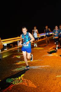 BIB: 40129
                            <button type="button" onclick="openModal(16509587)" class="btn btn-primary btn-sm float-right btn-popup" data-toggle="modal" data-target=".modal-high-quality">
                        <i class="fas fa-shopping-cart"></i> Add to Cart
                    </button>
                                            <button type="button" onclick="isThisMe(16509587, true)" class="btn btn-success btn-sm float-right btn-popup btn-isme hidden" data-toggle="tooltip" data-placement="bottom" title="นี่คือรูปของคุณใช่ไหม คลิกที่นี่เพื่อเอาเข้าอัลบั้ม">
                        <i class="fas fa-plus"></i> Add to album
                    </button>
                    <button type="button" onclick="isThisMe(16509587, false)" class="btn btn-warning btn-sm float-right btn-popup btn-isnotme hidden">
                        <i class="fas fa-ban"></i> Remove from album
                    </button>