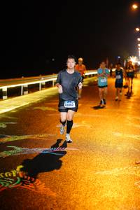 BIB: 43003
                            <button type="button" onclick="openModal(16527078)" class="btn btn-primary btn-sm float-right btn-popup" data-toggle="modal" data-target=".modal-high-quality">
                        <i class="fas fa-shopping-cart"></i> Add to Cart
                    </button>
                                            <button type="button" onclick="isThisMe(16527078, true)" class="btn btn-success btn-sm float-right btn-popup btn-isme hidden" data-toggle="tooltip" data-placement="bottom" title="นี่คือรูปของคุณใช่ไหม คลิกที่นี่เพื่อเอาเข้าอัลบั้ม">
                        <i class="fas fa-plus"></i> Add to album
                    </button>
                    <button type="button" onclick="isThisMe(16527078, false)" class="btn btn-warning btn-sm float-right btn-popup btn-isnotme hidden">
                        <i class="fas fa-ban"></i> Remove from album
                    </button>