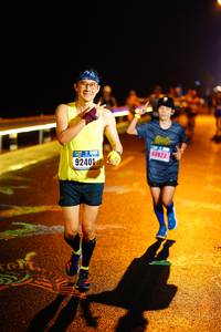 BIB: 44823, 92401
                            <button type="button" onclick="openModal(16512192)" class="btn btn-primary btn-sm float-right btn-popup" data-toggle="modal" data-target=".modal-high-quality">
                        <i class="fas fa-shopping-cart"></i> Add to Cart
                    </button>
                                            <button type="button" onclick="isThisMe(16512192, true)" class="btn btn-success btn-sm float-right btn-popup btn-isme hidden" data-toggle="tooltip" data-placement="bottom" title="นี่คือรูปของคุณใช่ไหม คลิกที่นี่เพื่อเอาเข้าอัลบั้ม">
                        <i class="fas fa-plus"></i> Add to album
                    </button>
                    <button type="button" onclick="isThisMe(16512192, false)" class="btn btn-warning btn-sm float-right btn-popup btn-isnotme hidden">
                        <i class="fas fa-ban"></i> Remove from album
                    </button>