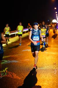 BIB: 64437
                            <button type="button" onclick="openModal(18273066)" class="btn btn-primary btn-sm float-right btn-popup" data-toggle="modal" data-target=".modal-high-quality">
                        <i class="fas fa-shopping-cart"></i> Add to Cart
                    </button>
                                            <button type="button" onclick="isThisMe(18273066, true)" class="btn btn-success btn-sm float-right btn-popup btn-isme hidden" data-toggle="tooltip" data-placement="bottom" title="นี่คือรูปของคุณใช่ไหม คลิกที่นี่เพื่อเอาเข้าอัลบั้ม">
                        <i class="fas fa-plus"></i> Add to album
                    </button>
                    <button type="button" onclick="isThisMe(18273066, false)" class="btn btn-warning btn-sm float-right btn-popup btn-isnotme hidden">
                        <i class="fas fa-ban"></i> Remove from album
                    </button>