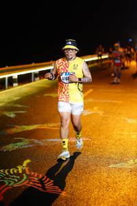 BIB: 416
                            <button type="button" onclick="openModal(17395710)" class="btn btn-primary btn-sm float-right btn-popup" data-toggle="modal" data-target=".modal-high-quality">
                        <i class="fas fa-shopping-cart"></i> Add to Cart
                    </button>
                                            <button type="button" onclick="isThisMe(17395710, true)" class="btn btn-success btn-sm float-right btn-popup btn-isme hidden" data-toggle="tooltip" data-placement="bottom" title="นี่คือรูปของคุณใช่ไหม คลิกที่นี่เพื่อเอาเข้าอัลบั้ม">
                        <i class="fas fa-plus"></i> Add to album
                    </button>
                    <button type="button" onclick="isThisMe(17395710, false)" class="btn btn-warning btn-sm float-right btn-popup btn-isnotme hidden">
                        <i class="fas fa-ban"></i> Remove from album
                    </button>