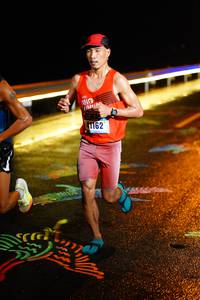 BIB: 1162
                            <button type="button" onclick="openModal(18268707)" class="btn btn-primary btn-sm float-right btn-popup" data-toggle="modal" data-target=".modal-high-quality">
                        <i class="fas fa-shopping-cart"></i> Add to Cart
                    </button>
                                            <button type="button" onclick="isThisMe(18268707, true)" class="btn btn-success btn-sm float-right btn-popup btn-isme hidden" data-toggle="tooltip" data-placement="bottom" title="นี่คือรูปของคุณใช่ไหม คลิกที่นี่เพื่อเอาเข้าอัลบั้ม">
                        <i class="fas fa-plus"></i> Add to album
                    </button>
                    <button type="button" onclick="isThisMe(18268707, false)" class="btn btn-warning btn-sm float-right btn-popup btn-isnotme hidden">
                        <i class="fas fa-ban"></i> Remove from album
                    </button>