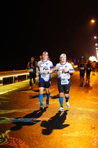 BIB: 78401, 42393
                            <button type="button" onclick="openModal(16493561)" class="btn btn-primary btn-sm float-right btn-popup" data-toggle="modal" data-target=".modal-high-quality">
                        <i class="fas fa-shopping-cart"></i> Add to Cart
                    </button>
                                            <button type="button" onclick="isThisMe(16493561, true)" class="btn btn-success btn-sm float-right btn-popup btn-isme hidden" data-toggle="tooltip" data-placement="bottom" title="นี่คือรูปของคุณใช่ไหม คลิกที่นี่เพื่อเอาเข้าอัลบั้ม">
                        <i class="fas fa-plus"></i> Add to album
                    </button>
                    <button type="button" onclick="isThisMe(16493561, false)" class="btn btn-warning btn-sm float-right btn-popup btn-isnotme hidden">
                        <i class="fas fa-ban"></i> Remove from album
                    </button>