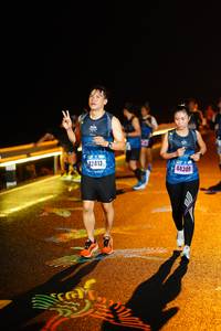 BIB: 12413, 44309
                            <button type="button" onclick="openModal(17387958)" class="btn btn-primary btn-sm float-right btn-popup" data-toggle="modal" data-target=".modal-high-quality">
                        <i class="fas fa-shopping-cart"></i> Add to Cart
                    </button>
                                            <button type="button" onclick="isThisMe(17387958, true)" class="btn btn-success btn-sm float-right btn-popup btn-isme hidden" data-toggle="tooltip" data-placement="bottom" title="นี่คือรูปของคุณใช่ไหม คลิกที่นี่เพื่อเอาเข้าอัลบั้ม">
                        <i class="fas fa-plus"></i> Add to album
                    </button>
                    <button type="button" onclick="isThisMe(17387958, false)" class="btn btn-warning btn-sm float-right btn-popup btn-isnotme hidden">
                        <i class="fas fa-ban"></i> Remove from album
                    </button>