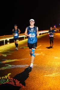 BIB: 3303
                            <button type="button" onclick="openModal(17402014)" class="btn btn-primary btn-sm float-right btn-popup" data-toggle="modal" data-target=".modal-high-quality">
                        <i class="fas fa-shopping-cart"></i> Add to Cart
                    </button>
                                            <button type="button" onclick="isThisMe(17402014, true)" class="btn btn-success btn-sm float-right btn-popup btn-isme hidden" data-toggle="tooltip" data-placement="bottom" title="นี่คือรูปของคุณใช่ไหม คลิกที่นี่เพื่อเอาเข้าอัลบั้ม">
                        <i class="fas fa-plus"></i> Add to album
                    </button>
                    <button type="button" onclick="isThisMe(17402014, false)" class="btn btn-warning btn-sm float-right btn-popup btn-isnotme hidden">
                        <i class="fas fa-ban"></i> Remove from album
                    </button>