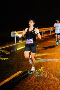 BIB: 44549
                            <button type="button" onclick="openModal(16469994)" class="btn btn-primary btn-sm float-right btn-popup" data-toggle="modal" data-target=".modal-high-quality">
                        <i class="fas fa-shopping-cart"></i> Add to Cart
                    </button>
                                            <button type="button" onclick="isThisMe(16469994, true)" class="btn btn-success btn-sm float-right btn-popup btn-isme hidden" data-toggle="tooltip" data-placement="bottom" title="นี่คือรูปของคุณใช่ไหม คลิกที่นี่เพื่อเอาเข้าอัลบั้ม">
                        <i class="fas fa-plus"></i> Add to album
                    </button>
                    <button type="button" onclick="isThisMe(16469994, false)" class="btn btn-warning btn-sm float-right btn-popup btn-isnotme hidden">
                        <i class="fas fa-ban"></i> Remove from album
                    </button>