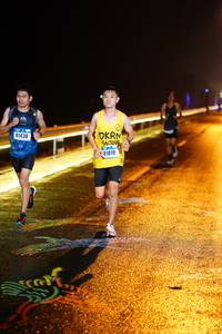 BIB: 41430, 41018
                            <button type="button" onclick="openModal(18269257)" class="btn btn-primary btn-sm float-right btn-popup" data-toggle="modal" data-target=".modal-high-quality">
                        <i class="fas fa-shopping-cart"></i> Add to Cart
                    </button>
                                            <button type="button" onclick="isThisMe(18269257, true)" class="btn btn-success btn-sm float-right btn-popup btn-isme hidden" data-toggle="tooltip" data-placement="bottom" title="นี่คือรูปของคุณใช่ไหม คลิกที่นี่เพื่อเอาเข้าอัลบั้ม">
                        <i class="fas fa-plus"></i> Add to album
                    </button>
                    <button type="button" onclick="isThisMe(18269257, false)" class="btn btn-warning btn-sm float-right btn-popup btn-isnotme hidden">
                        <i class="fas fa-ban"></i> Remove from album
                    </button>