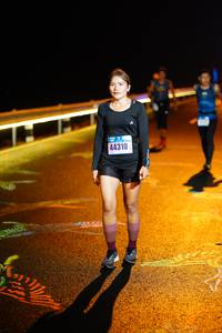 BIB: 44310
                            <button type="button" onclick="openModal(17401865)" class="btn btn-primary btn-sm float-right btn-popup" data-toggle="modal" data-target=".modal-high-quality">
                        <i class="fas fa-shopping-cart"></i> Add to Cart
                    </button>
                                            <button type="button" onclick="isThisMe(17401865, true)" class="btn btn-success btn-sm float-right btn-popup btn-isme hidden" data-toggle="tooltip" data-placement="bottom" title="นี่คือรูปของคุณใช่ไหม คลิกที่นี่เพื่อเอาเข้าอัลบั้ม">
                        <i class="fas fa-plus"></i> Add to album
                    </button>
                    <button type="button" onclick="isThisMe(17401865, false)" class="btn btn-warning btn-sm float-right btn-popup btn-isnotme hidden">
                        <i class="fas fa-ban"></i> Remove from album
                    </button>