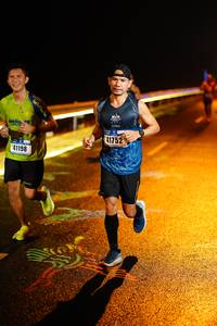 BIB: 41752, 41198
                            <button type="button" onclick="openModal(16370351)" class="btn btn-primary btn-sm float-right btn-popup" data-toggle="modal" data-target=".modal-high-quality">
                        <i class="fas fa-shopping-cart"></i> Add to Cart
                    </button>
                                            <button type="button" onclick="isThisMe(16370351, true)" class="btn btn-success btn-sm float-right btn-popup btn-isme hidden" data-toggle="tooltip" data-placement="bottom" title="นี่คือรูปของคุณใช่ไหม คลิกที่นี่เพื่อเอาเข้าอัลบั้ม">
                        <i class="fas fa-plus"></i> Add to album
                    </button>
                    <button type="button" onclick="isThisMe(16370351, false)" class="btn btn-warning btn-sm float-right btn-popup btn-isnotme hidden">
                        <i class="fas fa-ban"></i> Remove from album
                    </button>