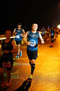 BIB: 10963, 63419
                            <button type="button" onclick="openModal(18272303)" class="btn btn-primary btn-sm float-right btn-popup" data-toggle="modal" data-target=".modal-high-quality">
                        <i class="fas fa-shopping-cart"></i> Add to Cart
                    </button>
                                            <button type="button" onclick="isThisMe(18272303, true)" class="btn btn-success btn-sm float-right btn-popup btn-isme hidden" data-toggle="tooltip" data-placement="bottom" title="นี่คือรูปของคุณใช่ไหม คลิกที่นี่เพื่อเอาเข้าอัลบั้ม">
                        <i class="fas fa-plus"></i> Add to album
                    </button>
                    <button type="button" onclick="isThisMe(18272303, false)" class="btn btn-warning btn-sm float-right btn-popup btn-isnotme hidden">
                        <i class="fas fa-ban"></i> Remove from album
                    </button>