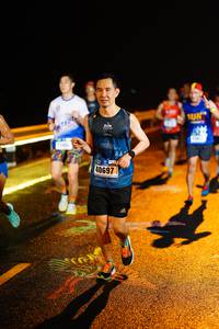 BIB: 40697
                            <button type="button" onclick="openModal(18271962)" class="btn btn-primary btn-sm float-right btn-popup" data-toggle="modal" data-target=".modal-high-quality">
                        <i class="fas fa-shopping-cart"></i> Add to Cart
                    </button>
                                            <button type="button" onclick="isThisMe(18271962, true)" class="btn btn-success btn-sm float-right btn-popup btn-isme hidden" data-toggle="tooltip" data-placement="bottom" title="นี่คือรูปของคุณใช่ไหม คลิกที่นี่เพื่อเอาเข้าอัลบั้ม">
                        <i class="fas fa-plus"></i> Add to album
                    </button>
                    <button type="button" onclick="isThisMe(18271962, false)" class="btn btn-warning btn-sm float-right btn-popup btn-isnotme hidden">
                        <i class="fas fa-ban"></i> Remove from album
                    </button>