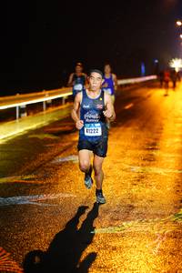 BIB: 41222
                            <button type="button" onclick="openModal(16252536)" class="btn btn-primary btn-sm float-right btn-popup" data-toggle="modal" data-target=".modal-high-quality">
                        <i class="fas fa-shopping-cart"></i> Add to Cart
                    </button>
                                            <button type="button" onclick="isThisMe(16252536, true)" class="btn btn-success btn-sm float-right btn-popup btn-isme hidden" data-toggle="tooltip" data-placement="bottom" title="นี่คือรูปของคุณใช่ไหม คลิกที่นี่เพื่อเอาเข้าอัลบั้ม">
                        <i class="fas fa-plus"></i> Add to album
                    </button>
                    <button type="button" onclick="isThisMe(16252536, false)" class="btn btn-warning btn-sm float-right btn-popup btn-isnotme hidden">
                        <i class="fas fa-ban"></i> Remove from album
                    </button>