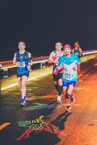 BIB: 1281, 12412
                            <button type="button" onclick="openModal(17732533)" class="btn btn-primary btn-sm float-right btn-popup" data-toggle="modal" data-target=".modal-high-quality">
                        <i class="fas fa-shopping-cart"></i> Add to Cart
                    </button>
                                            <button type="button" onclick="isThisMe(17732533, true)" class="btn btn-success btn-sm float-right btn-popup btn-isme hidden" data-toggle="tooltip" data-placement="bottom" title="นี่คือรูปของคุณใช่ไหม คลิกที่นี่เพื่อเอาเข้าอัลบั้ม">
                        <i class="fas fa-plus"></i> Add to album
                    </button>
                    <button type="button" onclick="isThisMe(17732533, false)" class="btn btn-warning btn-sm float-right btn-popup btn-isnotme hidden">
                        <i class="fas fa-ban"></i> Remove from album
                    </button>