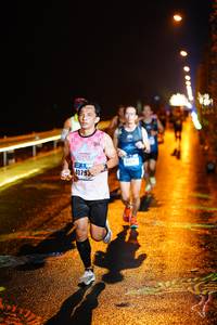 BIB: 400, 40793
                            <button type="button" onclick="openModal(18269524)" class="btn btn-primary btn-sm float-right btn-popup" data-toggle="modal" data-target=".modal-high-quality">
                        <i class="fas fa-shopping-cart"></i> Add to Cart
                    </button>
                                            <button type="button" onclick="isThisMe(18269524, true)" class="btn btn-success btn-sm float-right btn-popup btn-isme hidden" data-toggle="tooltip" data-placement="bottom" title="นี่คือรูปของคุณใช่ไหม คลิกที่นี่เพื่อเอาเข้าอัลบั้ม">
                        <i class="fas fa-plus"></i> Add to album
                    </button>
                    <button type="button" onclick="isThisMe(18269524, false)" class="btn btn-warning btn-sm float-right btn-popup btn-isnotme hidden">
                        <i class="fas fa-ban"></i> Remove from album
                    </button>