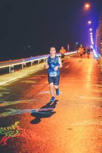 BIB: 
                            <button type="button" onclick="openModal(17733258)" class="btn btn-primary btn-sm float-right btn-popup" data-toggle="modal" data-target=".modal-high-quality">
                        <i class="fas fa-shopping-cart"></i> Add to Cart
                    </button>
                                            <button type="button" onclick="isThisMe(17733258, true)" class="btn btn-success btn-sm float-right btn-popup btn-isme hidden" data-toggle="tooltip" data-placement="bottom" title="นี่คือรูปของคุณใช่ไหม คลิกที่นี่เพื่อเอาเข้าอัลบั้ม">
                        <i class="fas fa-plus"></i> Add to album
                    </button>
                    <button type="button" onclick="isThisMe(17733258, false)" class="btn btn-warning btn-sm float-right btn-popup btn-isnotme hidden">
                        <i class="fas fa-ban"></i> Remove from album
                    </button>