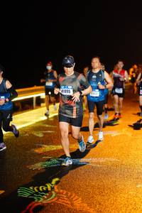 BIB: 41995, 1953
                            <button type="button" onclick="openModal(16434656)" class="btn btn-primary btn-sm float-right btn-popup" data-toggle="modal" data-target=".modal-high-quality">
                        <i class="fas fa-shopping-cart"></i> Add to Cart
                    </button>
                                            <button type="button" onclick="isThisMe(16434656, true)" class="btn btn-success btn-sm float-right btn-popup btn-isme hidden" data-toggle="tooltip" data-placement="bottom" title="นี่คือรูปของคุณใช่ไหม คลิกที่นี่เพื่อเอาเข้าอัลบั้ม">
                        <i class="fas fa-plus"></i> Add to album
                    </button>
                    <button type="button" onclick="isThisMe(16434656, false)" class="btn btn-warning btn-sm float-right btn-popup btn-isnotme hidden">
                        <i class="fas fa-ban"></i> Remove from album
                    </button>