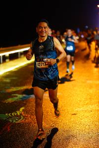 BIB: 42717
                            <button type="button" onclick="openModal(16257502)" class="btn btn-primary btn-sm float-right btn-popup" data-toggle="modal" data-target=".modal-high-quality">
                        <i class="fas fa-shopping-cart"></i> Add to Cart
                    </button>
                                            <button type="button" onclick="isThisMe(16257502, true)" class="btn btn-success btn-sm float-right btn-popup btn-isme hidden" data-toggle="tooltip" data-placement="bottom" title="นี่คือรูปของคุณใช่ไหม คลิกที่นี่เพื่อเอาเข้าอัลบั้ม">
                        <i class="fas fa-plus"></i> Add to album
                    </button>
                    <button type="button" onclick="isThisMe(16257502, false)" class="btn btn-warning btn-sm float-right btn-popup btn-isnotme hidden">
                        <i class="fas fa-ban"></i> Remove from album
                    </button>