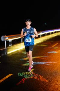 BIB: 42130
                            <button type="button" onclick="openModal(16361234)" class="btn btn-primary btn-sm float-right btn-popup" data-toggle="modal" data-target=".modal-high-quality">
                        <i class="fas fa-shopping-cart"></i> Add to Cart
                    </button>
                                            <button type="button" onclick="isThisMe(16361234, true)" class="btn btn-success btn-sm float-right btn-popup btn-isme hidden" data-toggle="tooltip" data-placement="bottom" title="นี่คือรูปของคุณใช่ไหม คลิกที่นี่เพื่อเอาเข้าอัลบั้ม">
                        <i class="fas fa-plus"></i> Add to album
                    </button>
                    <button type="button" onclick="isThisMe(16361234, false)" class="btn btn-warning btn-sm float-right btn-popup btn-isnotme hidden">
                        <i class="fas fa-ban"></i> Remove from album
                    </button>