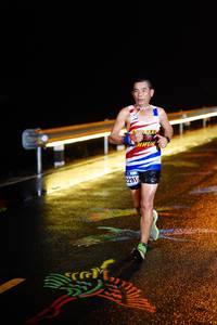 BIB: 2291
                            <button type="button" onclick="openModal(18269938)" class="btn btn-primary btn-sm float-right btn-popup" data-toggle="modal" data-target=".modal-high-quality">
                        <i class="fas fa-shopping-cart"></i> Add to Cart
                    </button>
                                            <button type="button" onclick="isThisMe(18269938, true)" class="btn btn-success btn-sm float-right btn-popup btn-isme hidden" data-toggle="tooltip" data-placement="bottom" title="นี่คือรูปของคุณใช่ไหม คลิกที่นี่เพื่อเอาเข้าอัลบั้ม">
                        <i class="fas fa-plus"></i> Add to album
                    </button>
                    <button type="button" onclick="isThisMe(18269938, false)" class="btn btn-warning btn-sm float-right btn-popup btn-isnotme hidden">
                        <i class="fas fa-ban"></i> Remove from album
                    </button>