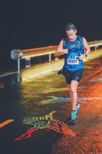 BIB: 40984
                            <button type="button" onclick="openModal(17697137)" class="btn btn-primary btn-sm float-right btn-popup" data-toggle="modal" data-target=".modal-high-quality">
                        <i class="fas fa-shopping-cart"></i> Add to Cart
                    </button>
                                            <button type="button" onclick="isThisMe(17697137, true)" class="btn btn-success btn-sm float-right btn-popup btn-isme hidden" data-toggle="tooltip" data-placement="bottom" title="นี่คือรูปของคุณใช่ไหม คลิกที่นี่เพื่อเอาเข้าอัลบั้ม">
                        <i class="fas fa-plus"></i> Add to album
                    </button>
                    <button type="button" onclick="isThisMe(17697137, false)" class="btn btn-warning btn-sm float-right btn-popup btn-isnotme hidden">
                        <i class="fas fa-ban"></i> Remove from album
                    </button>